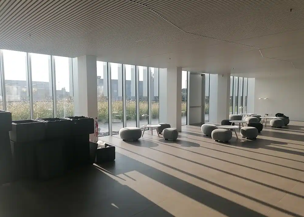 Studio-tecnico-sempre-aggiornato