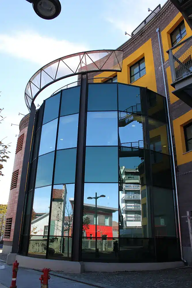 biblioteca 6