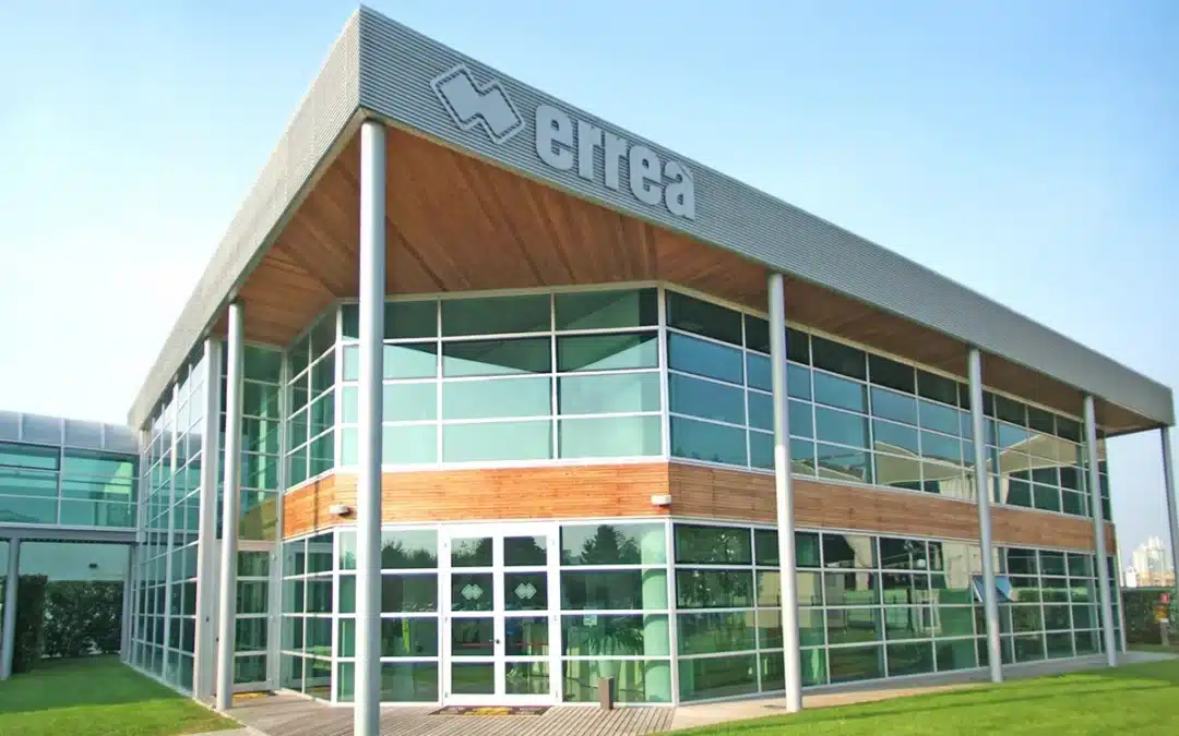 Errea
