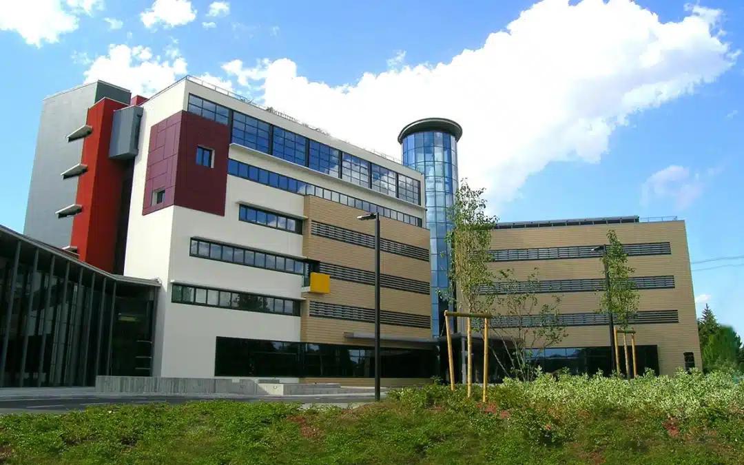 Hotel Una