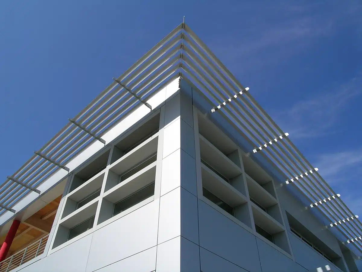maranello 6